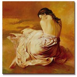 Untitled-1